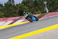 May-2024;motorbikes;no-limits;peter-wileman-photography;portimao;portugal;trackday-digital-images